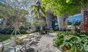 1500 Bay Rd #S-0304 Photo