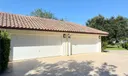 2880 Windmill Ranch Rd Photo