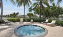 4723 SW 176th Ter Photo