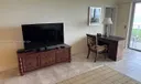 350 Beach Rd #204 Photo