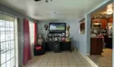 671 E 6th Pl Photo