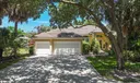 153 N River Drive E Photo