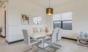 15880 SW 136th Ter Photo