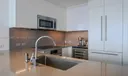 88 SW 7 #2112 Photo