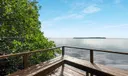 6150 Paradise Point Dr #6150 Photo