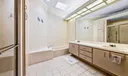 190 E Hampton Way Photo