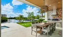 4080 Ibis Point Circle Photo