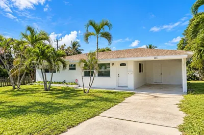 304 SW 6th Ave 1