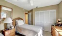 5876 Regal Glen Drive #209 Photo