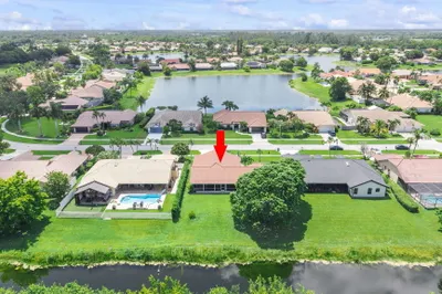 11294 Island Lakes Lane 1