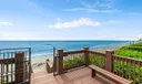 19850 Beach Road #5a Photo