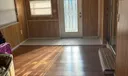 6358 S Ash Ln Photo