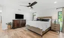 20758 Sorolla Terrace Photo