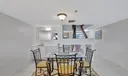 355 S Ocean Drive #T-101 Photo