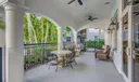 1660 Renaissance Commons Boulevard #2124 Photo