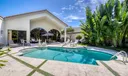 13299 Deauville Drive Photo