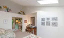 13344 Touchstone Court Photo