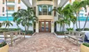 2000 S A1a #401 Photo