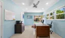 714 Hillcrest Road Photo