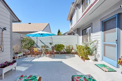 6116 SE Georgetown Place 1