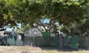 890 E 52nd St Photo