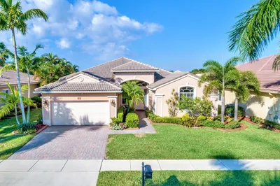9542 Lantern Bay Circle 1