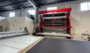 Hialeah Commercial Photo