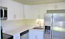 125 S F Street #2 Photo