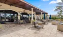 159 Tresana Boulevard #109 Photo