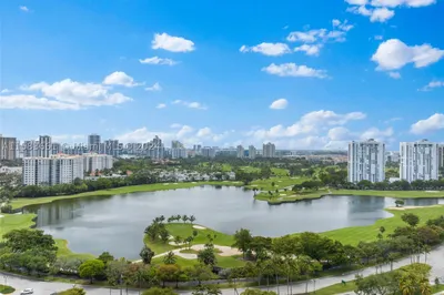 3701 N Country Club Dr #2107 1