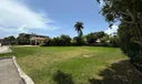 1310 95th St Photo