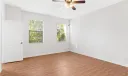 108 W Pigeon Plum Drive #103 Photo