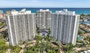 21055 Yacht Club Dr #1102 Photo