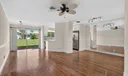 2047 Discovery Circle E Photo