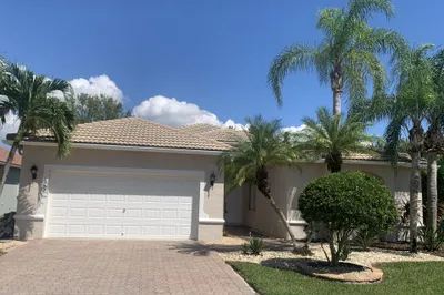 8385 Grand Messina Circle 1