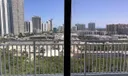 210 174th St #1909 Photo