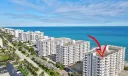 3301 S Ocean Boulevard #101 Photo