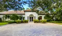 159 Remo Place Photo