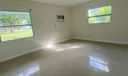 623 NW 3rd Ave #1 Photo