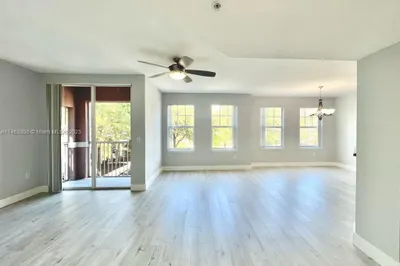 6322 W Sample Rd #6322 1