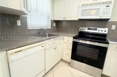 9660 Sunrise Lakes Blvd #202 1