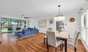 8 SE Turtle Creek Drive #D Photo