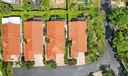 3951 Redondo Ct Photo