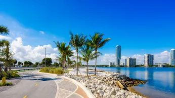 One & Only Residences in Key Biscayne: Ultra-Luxury Island Living in an Exclusive Coastal Setting