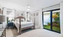17085 Bay Street Photo