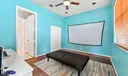 7384 Moneta Street Photo