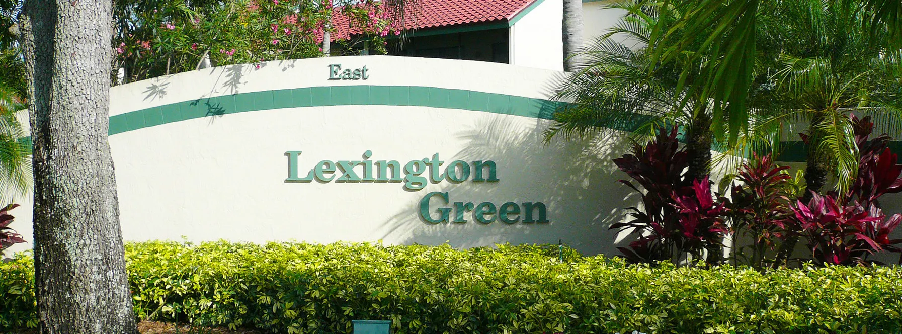 Homes Sold By Jeff Lichtenstein in Lexington Green