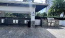 2801 NE 183rd St #1804W Photo
