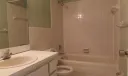 8633 Pluto Terrace Photo