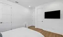 13467 Artisan Circle Photo